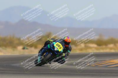 media/Mar-25-2023-CVMA (Sat) [[ce6c1ad599]]/Race 10 Amateur Supersport Open/